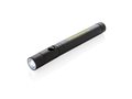 Telescopic light with magnet 5