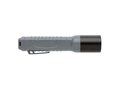 3W Lightweight torch Medium 8