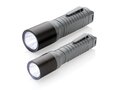 3W Lightweight torch Medium 10