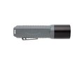 3W LED Lightweight torch Large 2