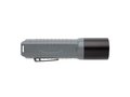 3W Lightweight torch Medium 1