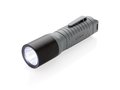 3W LED Lightweight torch Large 3