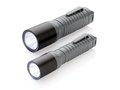 3W LED Lightweight torch Large 4