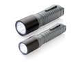 3W Lightweight torch Medium 2