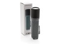 3W Lightweight torch Medium 6
