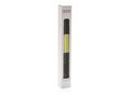 Large telescopic light with COB 11