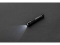 Gear X RCS recycled aluminum USB-rechargeable torch 5