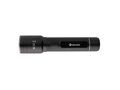RCS recycled aluminum USB-rechargeable heavy duty torch 2
