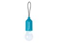 Pull keyring 2