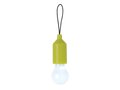 Pull keyring 4
