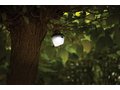 1W outdoor light 7