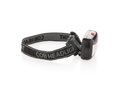 COB head torch 5