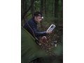 COB head torch 9