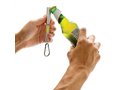 COB light with magnet and bottle opener 8