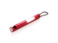 COB light with magnet and bottle opener 12