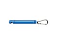 COB light with magnet and bottle opener 16