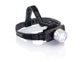 Swiss Peak head torch