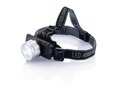 Swiss Peak head torch 2