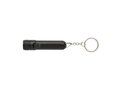 Gear X rechargeable ultra bright keychain torch 2