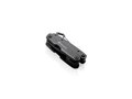 Gear X mini multi tool 1