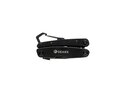 Gear X mini multi tool 3