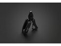 Gear X mini multi tool 5