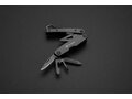 Gear X mini multi tool 6