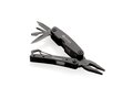 Gear X mini multi tool 8