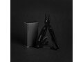 Gear X mini multi tool 10