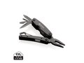 Gear X mini multi tool