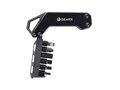 Gear X screwdriver tool 3