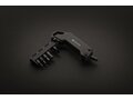 Gear X screwdriver tool 5