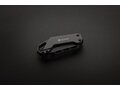 Gear X screwdriver tool 6