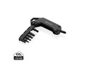 Gear X screwdriver tool