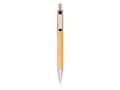 Bamboo pen 2