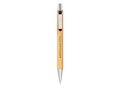 Bamboo pen 15