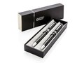 Luzern pen set 8