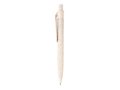 Wheatstraw pen 14