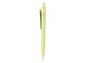 Wheatstraw pen 10