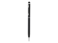 Thin metal stylus pen 5