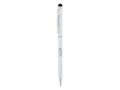 Thin metal stylus pen 3