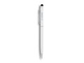 Thin metal stylus pen 4