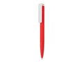 X7 pen smooth touch 8
