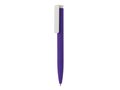 X7 pen smooth touch 11