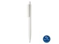 X3 antimicrobial pen