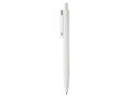 X3 antimicrobial pen 2