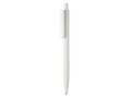 X3 antimicrobial pen 3