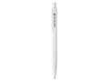X3 antimicrobial pen 4