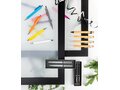 X8 smooth touch pen 37