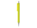 X8 smooth touch pen 38